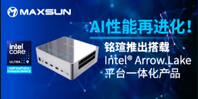 AIܽuMini PC
